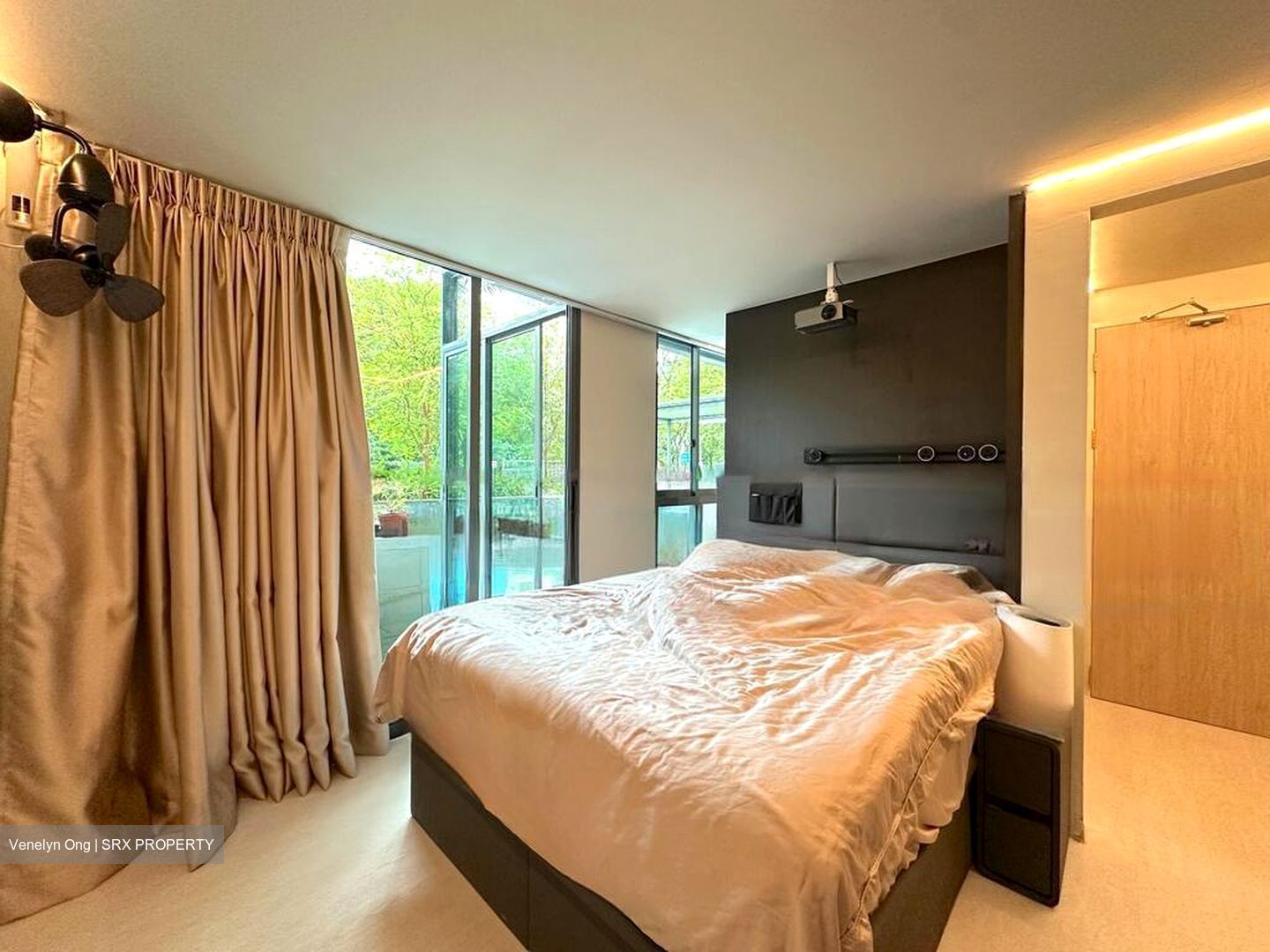Floraville (D28), Apartment #483616951